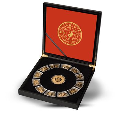 Hockey Coin Canada Vs Ussr