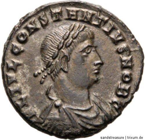 2012 The Queen’s Diamond Jubilee