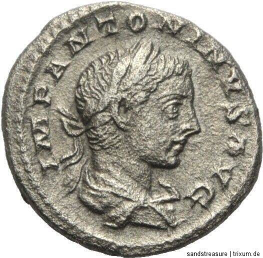 HRH Prince William & Katherine Middleton