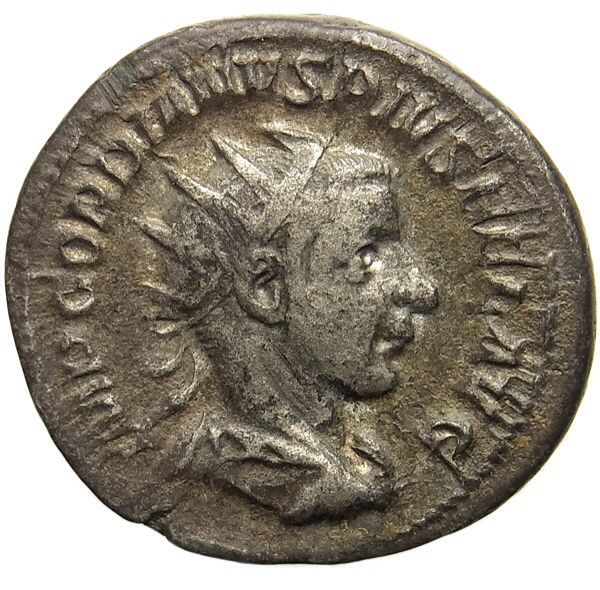 Proof Set, US Mint 2005 5pc