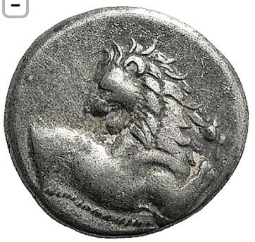 Russian Ballet Silver Bullion