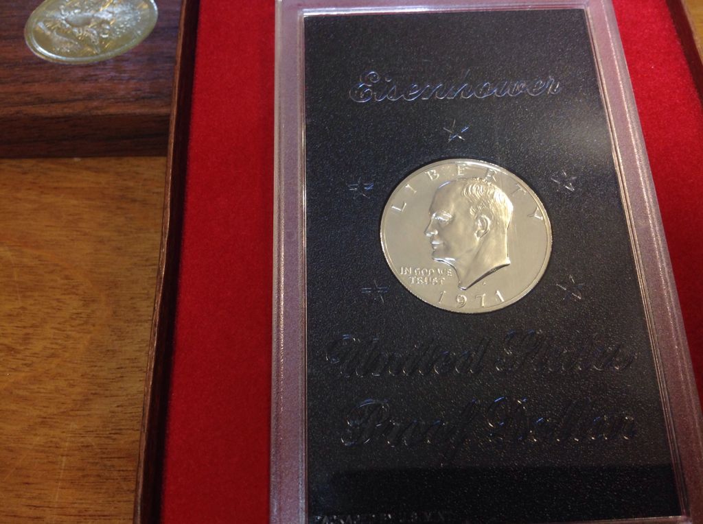 Anonym röm. Republik