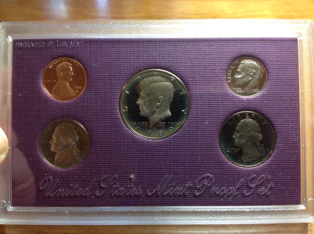 Tower Of  London - Limited Edition