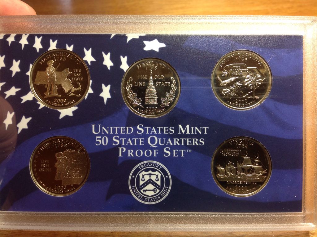 073 - HESSEN : 5 Mark 1895-1900 A - Ernst Ludwig