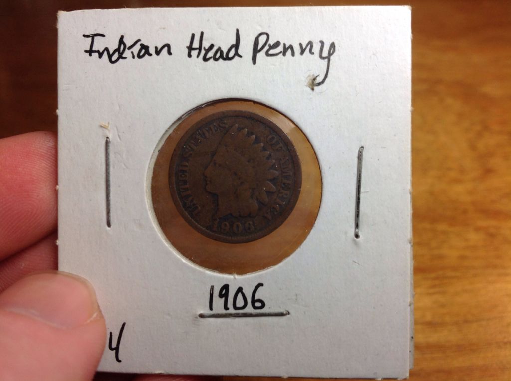 US Eagle Silver Bullion Colorised WTC 9/11