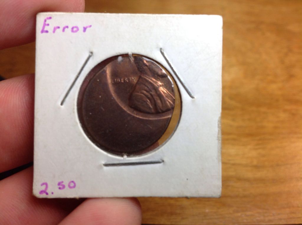 1956 Canadian Quarter