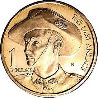 Three 1937-D Buffalo Nickels