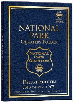 Kennedy Half Dollar 95