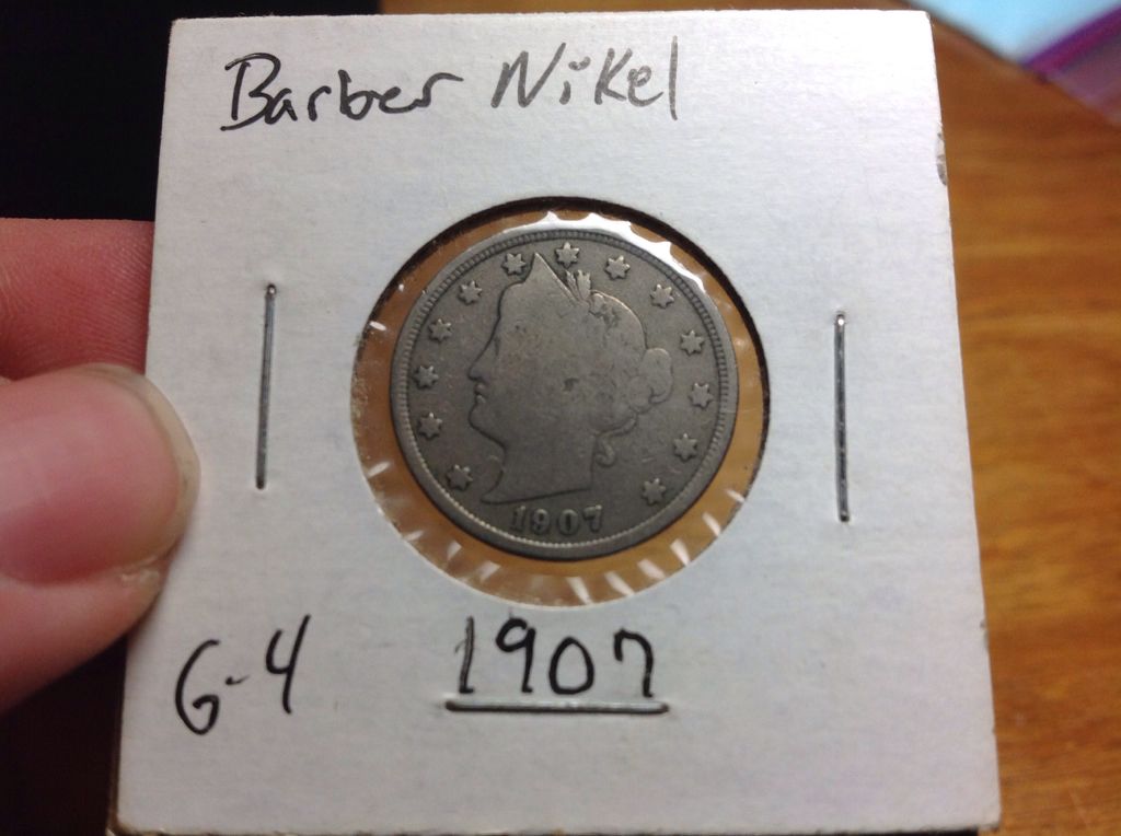 Gordianus III Sesterz