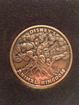 Five Pound Coin 2002