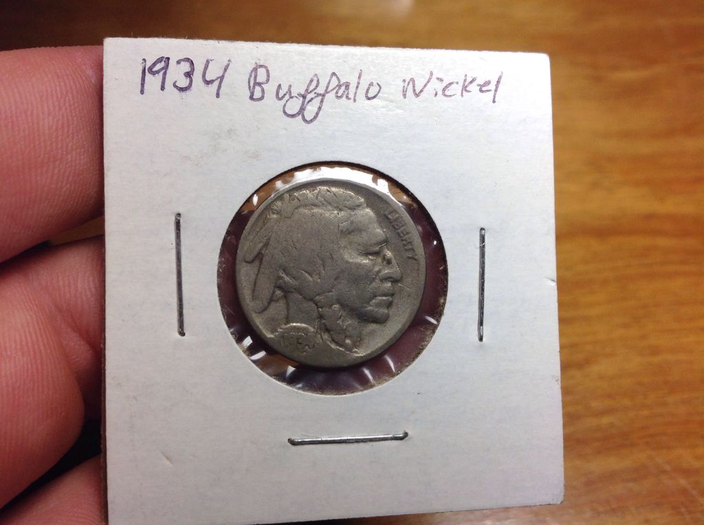 Britannia - Conquest Of Everest