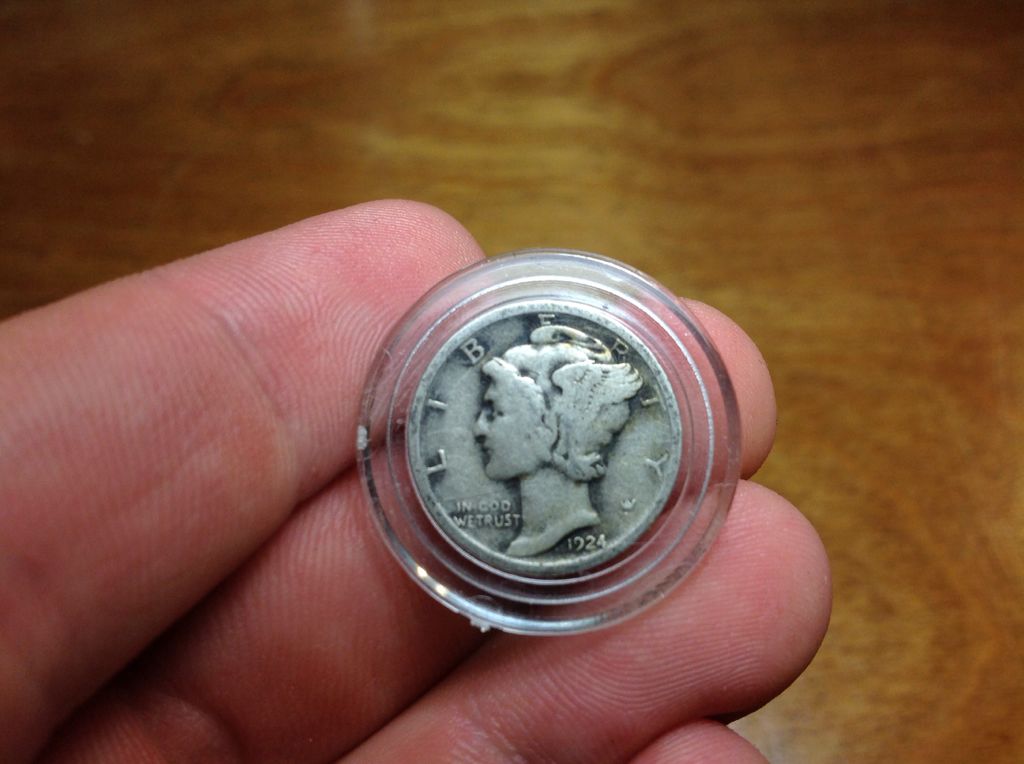 US Eagle Silver Bullion Colorised RMS Titanic ’Grand Staircase’