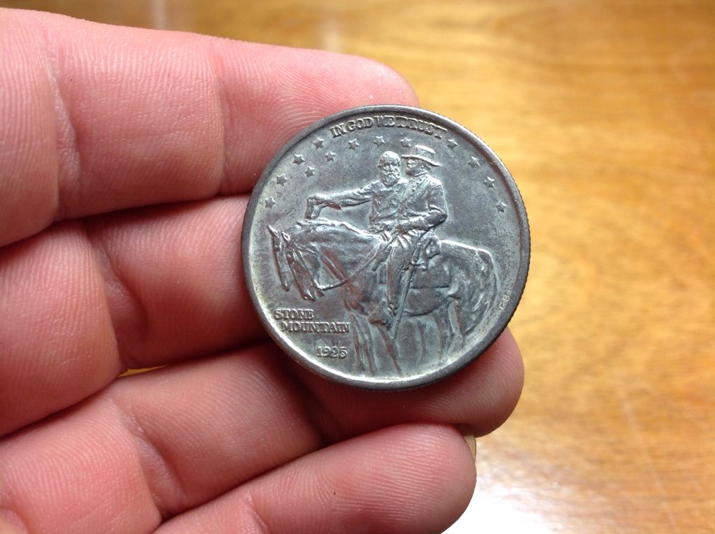 1987 Uncirculated P’s & D’s