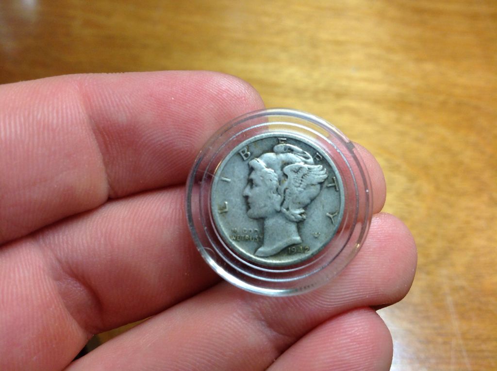 United Nations Medal - CCCP