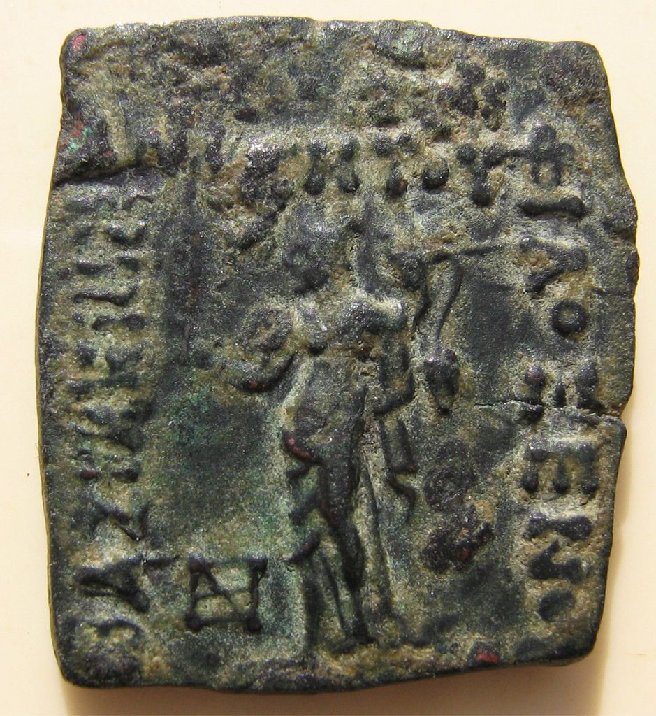 Lifeboat Centenary Medal