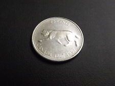 Britannia £2 Silver Bullion Colourised