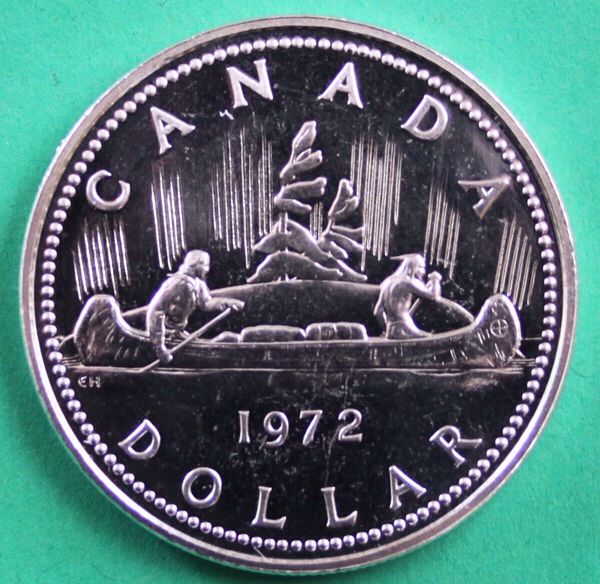 1989 Congressional Commemorative Coin