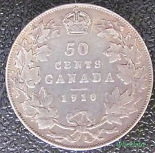 Liberty Silver Bullion - 1/10th Ounce (No.2)