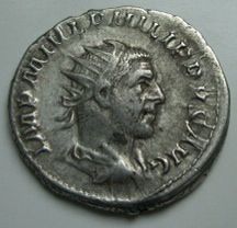 2014-P Australia Lunar Kangaroo 1/10 Troy Ounce 9999