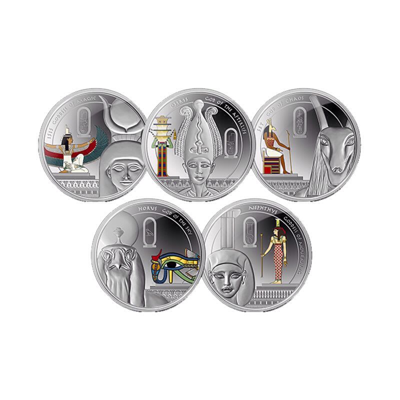 Celebration Of Football £2 Silver Proof