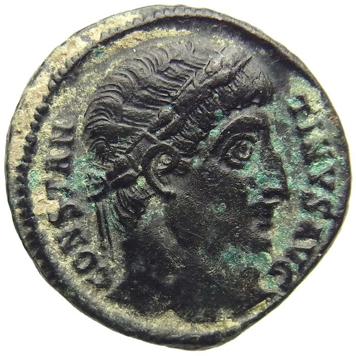 2013 Sea Creatures: Starfish 