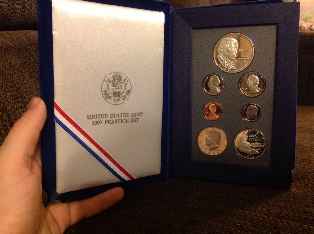 1937 Canadian Ten Cent