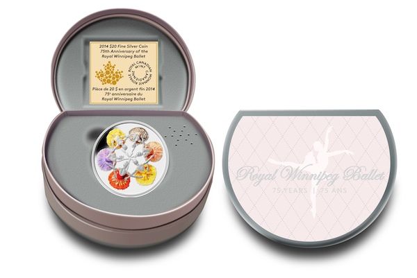 British Empire Silver Cross Brooch OBE