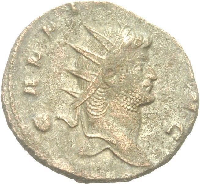 Britannia £2 Silver Bullion - Presentation Pack