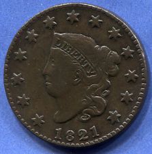 1946 Canadian Quarter