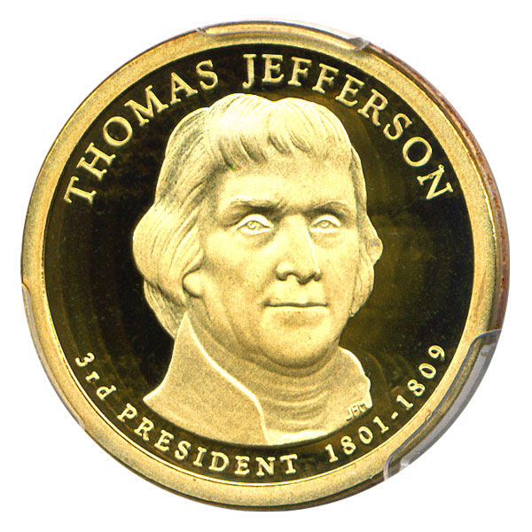 1894 Indian Head Cent