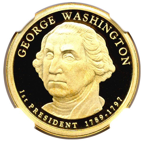 Marie Theresa Thaler In Presentation Case