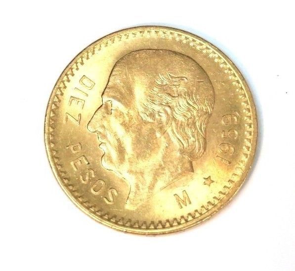 Cook Islands $1 ’Orbital’ Coin - First Space Walk 1965