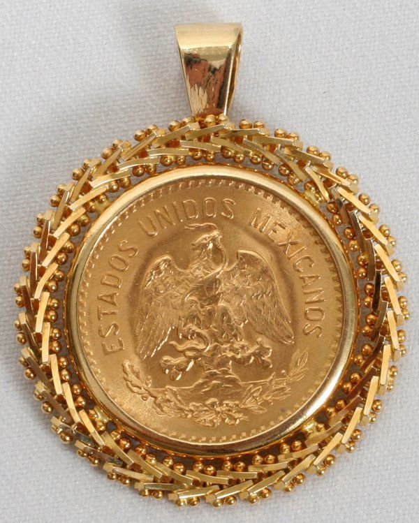 Diez Pesos  coin collectible - Main Image 2