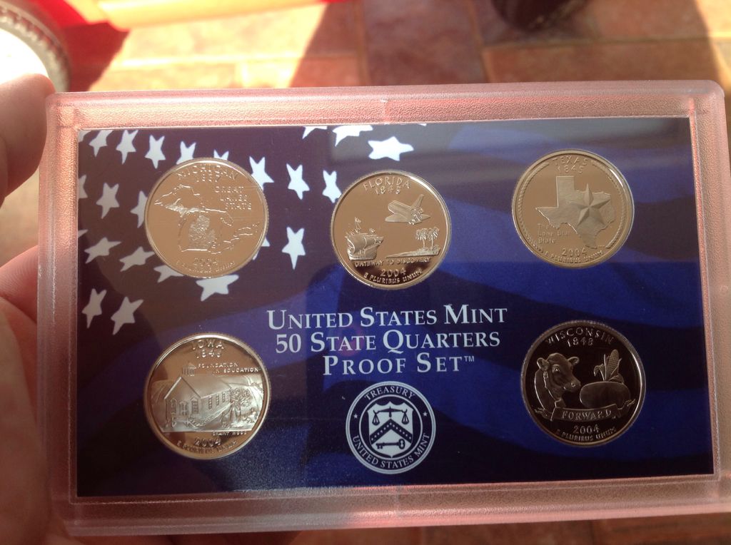 American Platinum Eagle