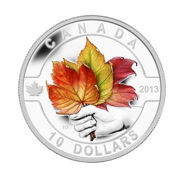 Stampex Bronze Medal