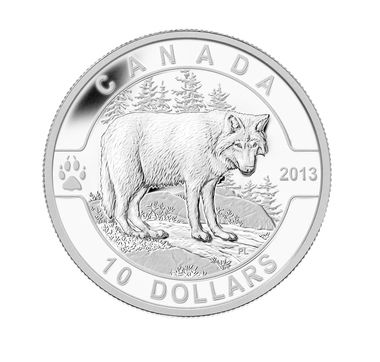 Canadian Expeditionary Force