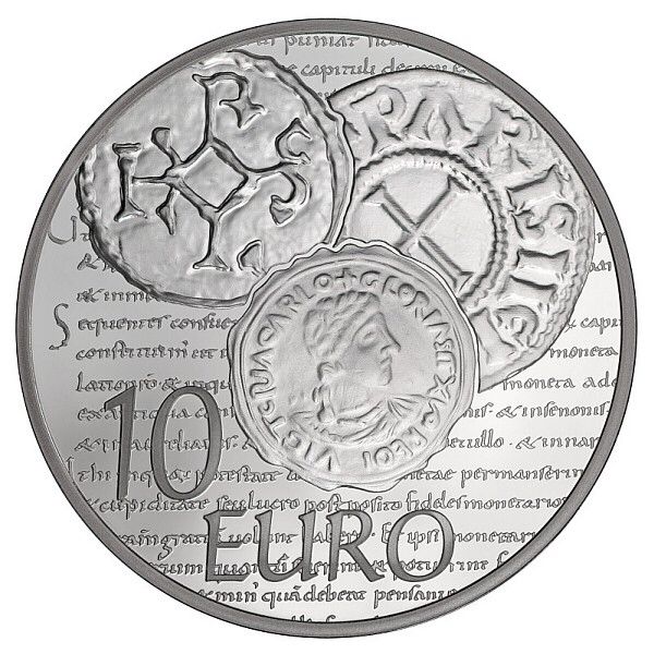 Bush Babies The Kookaburra