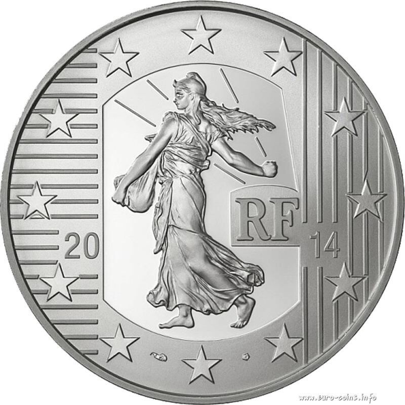 Denier De Charles Le Chauve  coin collectible - Main Image 2