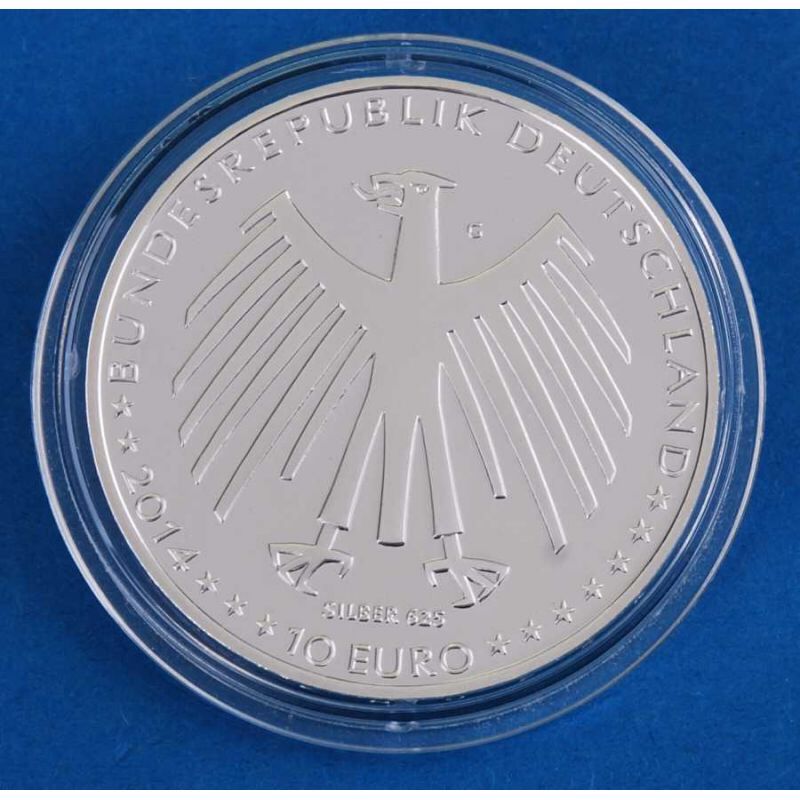 Hansel Und Gretel  coin collectible - Main Image 2