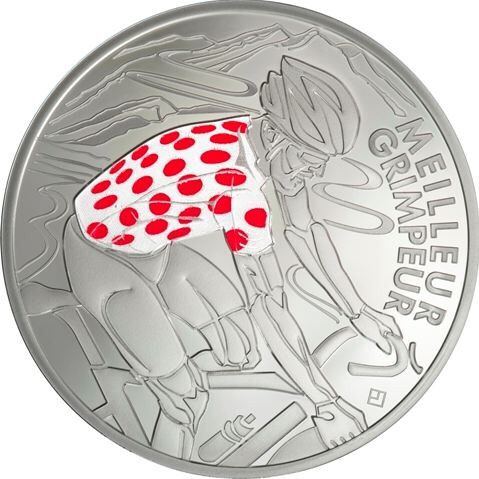 World Trade Center Collection Jihn F. Kennedy