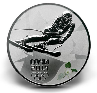 Lincoln Wheat Penny 1955