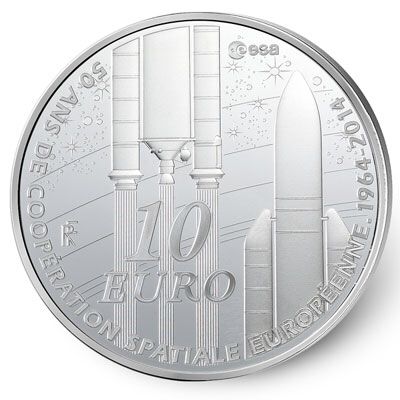 Britannia £10 Gold Proof - 1/10th Ounce