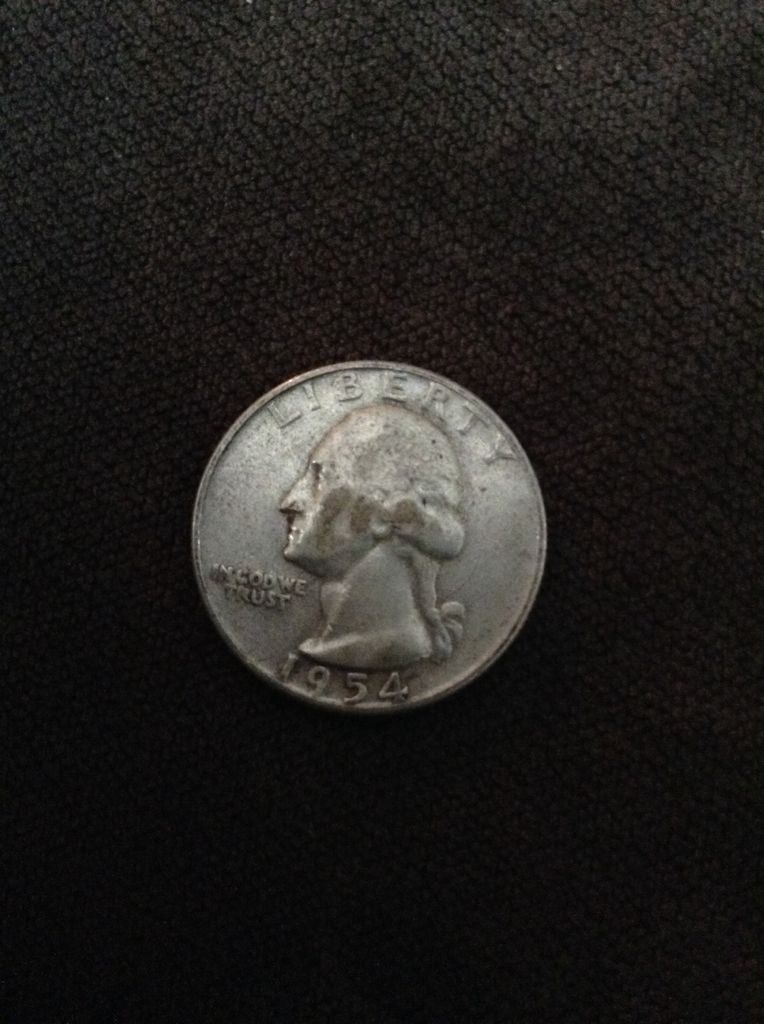 2012 UK Countdown To London 2012 £5 For £5, The