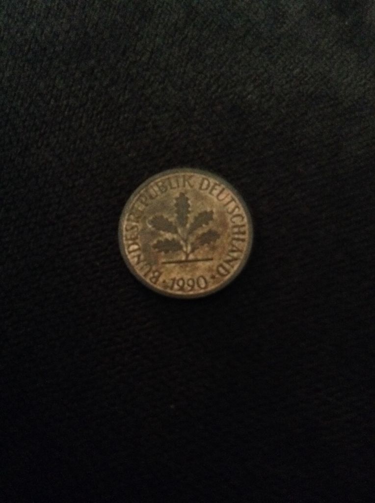 Queens 85th Birthday