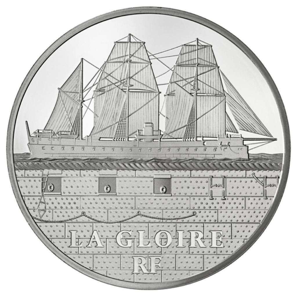 Silvertown 5 Troy Ounce 999 Bar