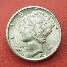 Queen Elizabeth II Coronation Commemorative Medal (South Africa)