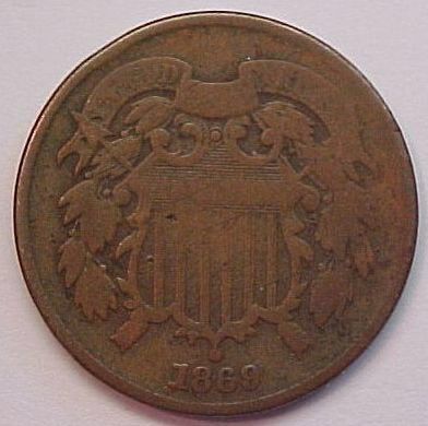 Grosso Gian Galeazzo Visconti