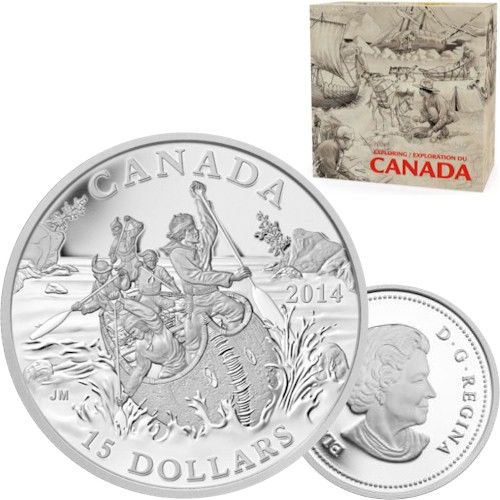 English Rose Silver Bullion