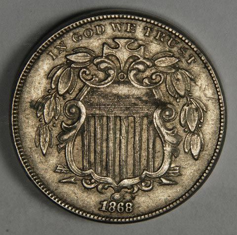 Queen Elizabeth Coronation Commemorative Medal