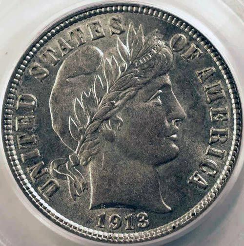 Chichen Itza Casa de monjas